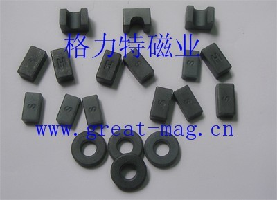 供应磁块/磁铁/磁钢/磁片/